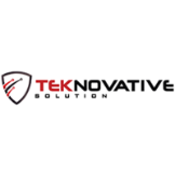 Teknovative