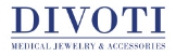 Divoti Inc.