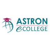 Local Business ASTRON E-college in  