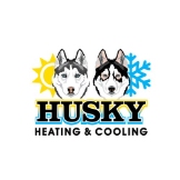 Local Business Husky Heating and Cooling in Conway, Arkansas 