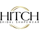 HITCH Bridal Shapewear