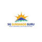 SG Sunshade Guru Pte Ltd.