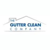 Local Business The Gutter Clean Company in  