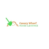 House Clearance Canary Wharf Ltd