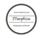 Morphico