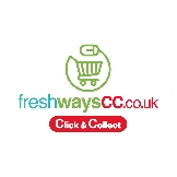 Freshways Click and Collect