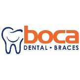 boca Dental and Braces