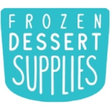 Local Business Frozen Dessert Supplies in  