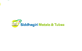 Local Business siddhagirimetals in mumbai 