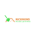 House Clearance Richmond Ltd