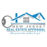 New Jersey Real Estate Appraisal Group