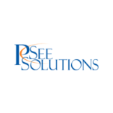 PSEE Solutions