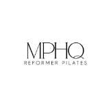 My Pilates HQ