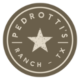 Local Business Pedrotti's Ranch in Helotes 