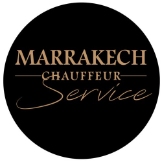 Chauffeur Service Marrakech