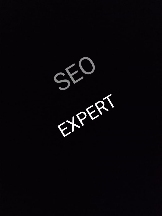 Seo Expert Team