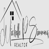 Local Business Michelle P Simmons Realty in  