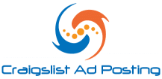 Optimize Your Reach: Craigslist Poster Service in Dallas, TX