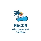 Local Business Macon Above Ground Pool Installation in Macon, GA 31201 USA 