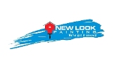 Local Business New Look Painting Company LLC in Grand Rapids, MI 