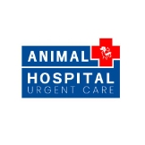 Wareham Animal Hospital