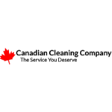 Canadian Cleaning Company