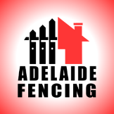 Local Business Fencing Adelaide Pros in Adelaide 