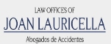 Local Business Abogados de Accidentes | Defensores de tus Derechos in Hawthorne, CA 