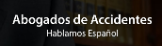 Steven B. Salk & Associates, Ltd. - Tus Abogados Accidentes de Trabajo