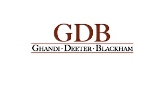 Ghandi Deeter Blackham Law Offices