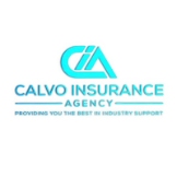 Local Business Farmers Insurance - Javier Calvo in  