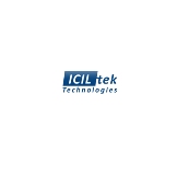 Iciltek Pakistan Private limited