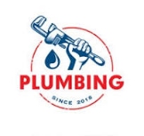 USA Plumbers