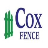 Cox Fence