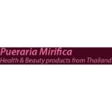 Pueraria Mirifica UK