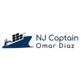 Local Business Captain Omar Diaz in Newark, NJ 