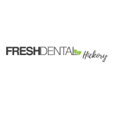 Fresh Dental Hickory NC