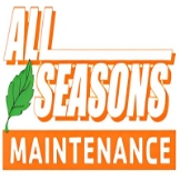 All Seasons Maintenance