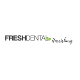 FRESH Dental Harrisburg