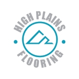 High Plains Flooring & Blinds