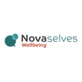 Novaselves Ltd Services