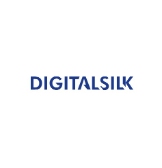 Digital Silk