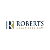 Roberts Disability Law, P.C.