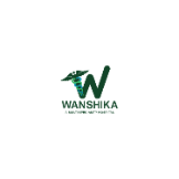 Local Business Wanshika Hospital in New Delhi 