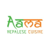 Local Business Aama Nepalese Cuisine in Cochrane 