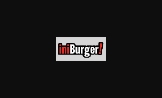 Local Business iniBurger - Gourmet Burgers in Santa Clara, CA 