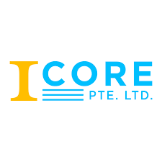 ICORE PTE LTD