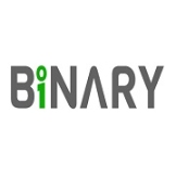 Binary Web Solutions India Private Limited