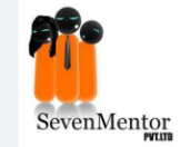 SevenMentor Pvt Ltd Java AngularJS MeanStack Classes