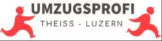 Umzugsprofi Theiss